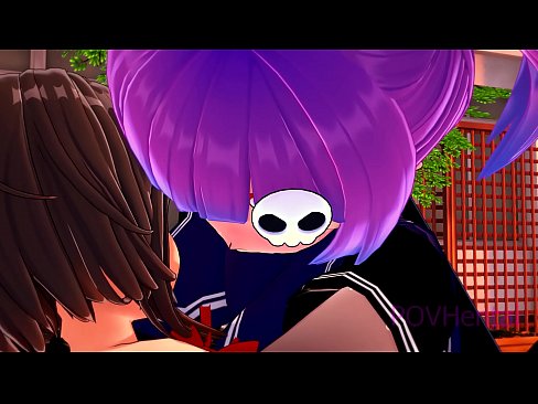 ❤️ Arachne Meedchen Monster. Hausgemachte Porno bei eis ❌️❤