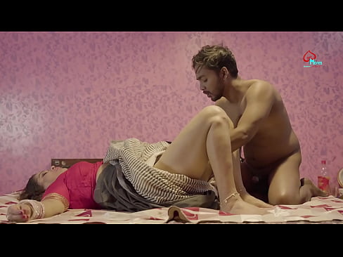 ❤️ Webserie: Ech hunn dech gär Daadi Si huet him geléiert wéi een Sex mat engem Meedchen huet !!! Hausgemachte Porno bei eis ❌️❤