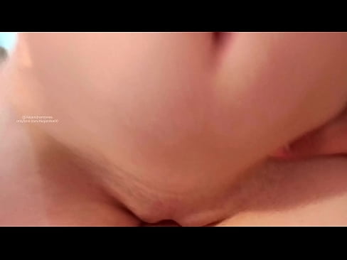 ❤️ Schlof an menger Schwëster sengem Zëmmer an esou sinn ech erwächt Hausgemachte Porno bei eis ❌️❤