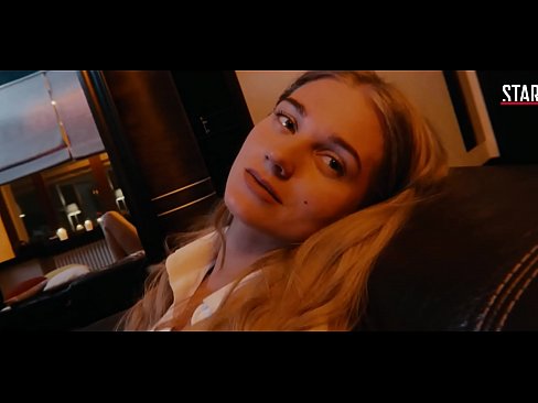 ❤️ SEX SCENE MAT KRISTINA ASMUS (FULL HD 1080) Hausgemachte Porno bei eis ❌️❤