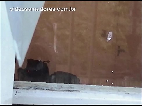 ❤️ Geil Mann kuckt seng Frëndin mat engem aneren Typ, hëlt e Ficken Video op ouni d'Koppel ze stéieren Hausgemachte Porno bei eis ❌️❤