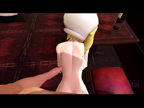 ❤️ Fiona Schäferin Kriibs Hentai Hausgemachte Porno bei eis ❌️❤