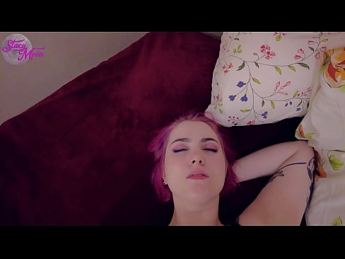 ❤️ Slutty Klassekomeroden huet gefrot OBG mat hatt ze iwwersprangen, also hu mir ouni Kondom gefuckt Hausgemachte Porno bei eis ❌️❤