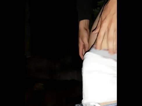 ❤️ Mäin Noper sprang op meng Quarantänmauer Hausgemachte Porno bei eis ❌️❤