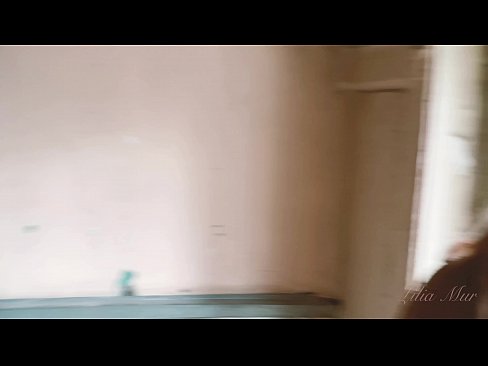 ❤️ De Goût vum Cum erënnert Iech un Är Kandheet? Hausgemachte Porno bei eis ❌️❤