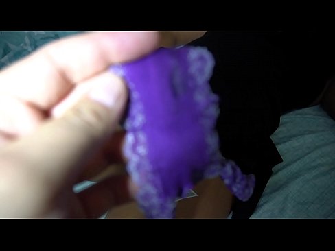 ❤️ Meng Schwëster ass ganz gedronk ukomm an ech hunn hatt gefuckt bis si erwächt ass Hausgemachte Porno bei eis ❌️❤